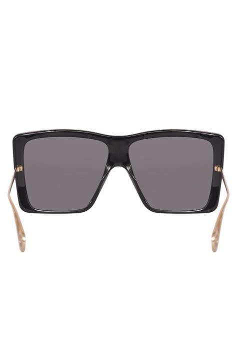 gucci gg0434s sunglasses|gucci sunglasses price.